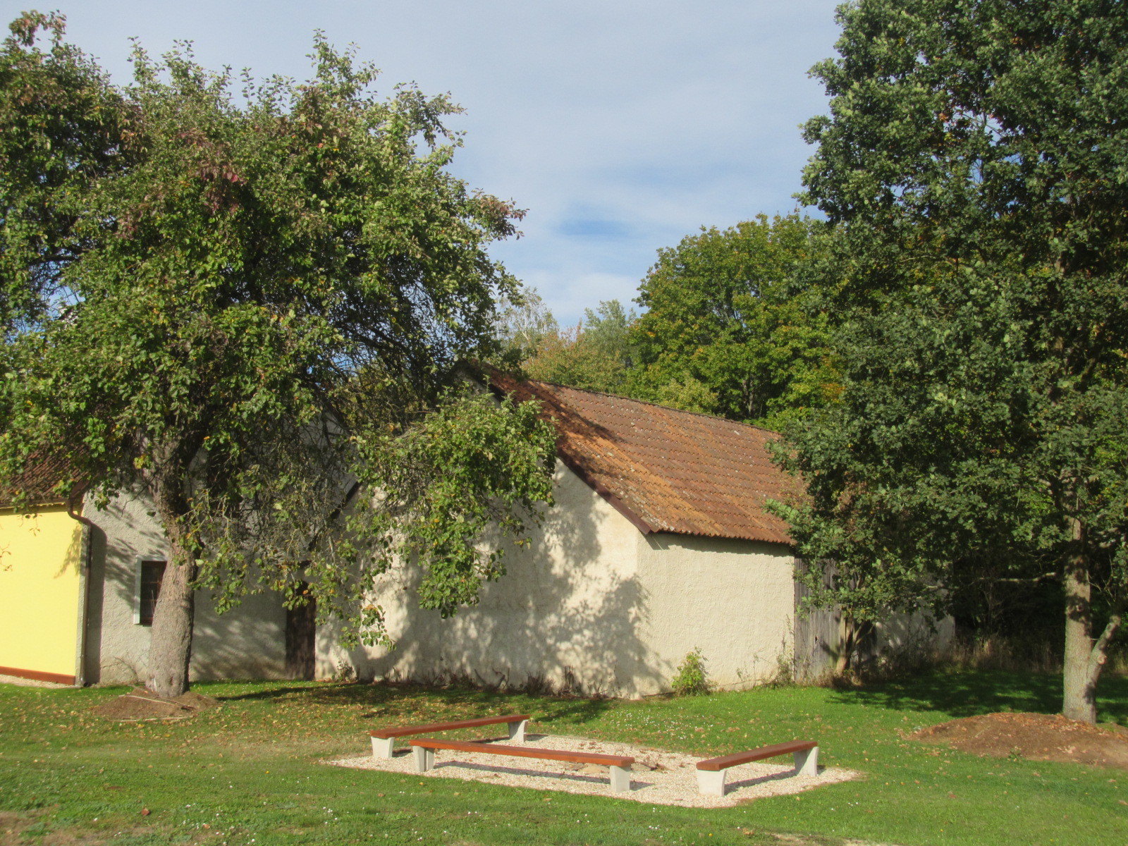 Měnič obrázků - fotografie